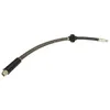 Image de Flexible de frein ABE C88134ABE