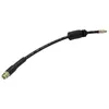 Image de Flexible de frein ABE C88137ABE