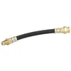 Image de Flexible de frein ABE C88149ABE
