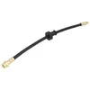 Image de Flexible de frein ABE C88184ABE