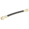 Image de Flexible de frein ABE C88218ABE