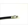 Image de Flexible de frein ABE C88221ABE