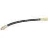 Image de Flexible de frein ABE C88223ABE
