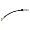 Image de Flexible de frein ABE C88228ABE