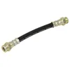 Image de Flexible de frein ABE C88231ABE