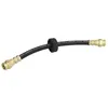 Image de Flexible de frein ABE C88235ABE