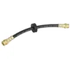 Image de Flexible de frein ABE C88236ABE