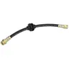 Image de Flexible de frein ABE C88238ABE
