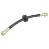 Image de Flexible de frein ABE C88245ABE