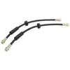 Image de Flexible de frein ABE C88246ABE