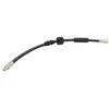 Image de Flexible de frein ABE C88247ABE