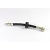 Image de Flexible de frein ABE C88248ABE