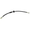 Image de Flexible de frein ABE C88249ABE