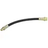 Image de Flexible de frein ABE C88250ABE