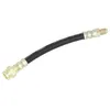 Image de Flexible de frein ABE C88282ABE
