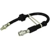Image de Flexible de frein ABE C88300ABE