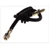 Image de Flexible de frein ABE C88302ABE