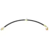 Image de Flexible de frein ABE C89116ABE