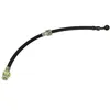 Image de Flexible de frein ABE C89125ABE