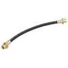 Image de Flexible de frein ABE C89130ABE