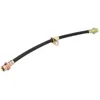 Image de Flexible de frein ABE C89144ABE