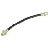Image de Flexible de frein ABE C89156ABE