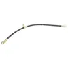 Image de Flexible de frein ABE C89170ABE, gauche