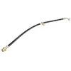 Image de Flexible de frein ABE C89171ABE, droite