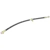 Image de Flexible de frein ABE C89173ABE, droite