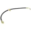 Image de Flexible de frein ABE C89174ABE, gauche