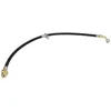 Image de Flexible de frein ABE C89175ABE, droite