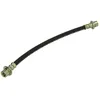 Image de Flexible de frein ABE C89178ABE