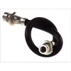 Image de Flexible de frein ABE C89179ABE