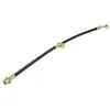 Image de Flexible de frein ABE C89182ABE
