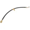 Image de Flexible de frein ABE C89183ABE