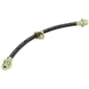 Image de Flexible de frein ABE C89212ABE