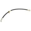 Image de Flexible de frein ABE C89214ABE, gauche