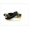 Image de Flexible de frein ABE C89216ABE