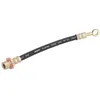 Image de Flexible de frein ABE C89218ABE