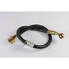 Image de Flexible de frein ABE C89220ABE