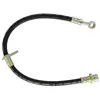 Image de Flexible de frein ABE C89221ABE, gauche