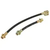 Image de Flexible de frein ABE C89222ABE