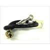 Image de Flexible de frein ABE C89229ABE