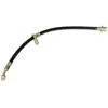 Image de Flexible de frein ABE C89230ABE