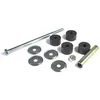 Image de Biellette de barre stabilisatrice YAMATO J63018YMT