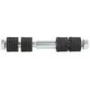 Image de Biellette de barre stabilisatrice YAMATO J65020YMT
