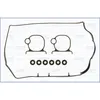 Image de Jeu de joints, cache culbuteur AJUSA AJU56023600