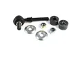 Image de Biellette de barre stabilisatrice YAMATO J61004YMT