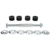 Image de Biellette de barre stabilisatrice YAMATO J61026YMT