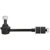 Image de Biellette de barre stabilisatrice YAMATO J61027YMT
